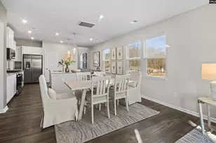 834 Huxley Ln, Elgin, SC 29045 - Photo 13