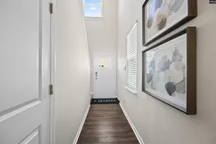 834 Huxley Ln, Elgin, SC 29045 - Photo 5