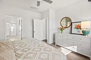 834 Huxley Ln, Elgin, SC 29045 - Photo 19