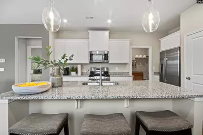 834 Huxley Lane, Elgin, SC 29045 - Photo 9