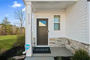 834 Huxley Ln, Elgin, SC 29045 - Photo 3