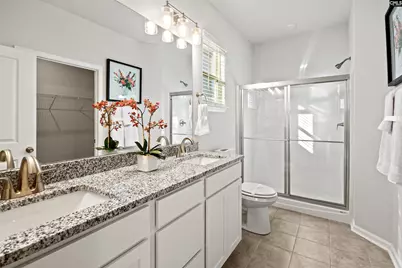 834 Huxley Lane, Elgin, SC 29045 - Photo 21