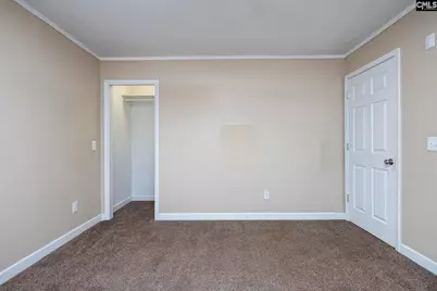 7602 Hunt Club Road O-113, Columbia, SC 29223 - Photo 17