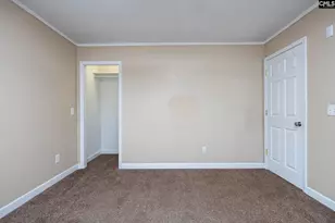 7602 Hunt Club Road O-113, Columbia, SC 29223 - Photo 17