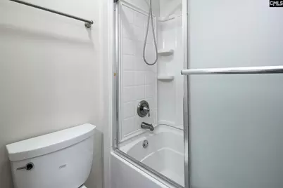 7602 Hunt Club Road O-113, Columbia, SC 29223 - Photo 19