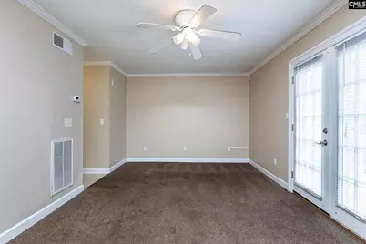 7602 Hunt Club Road O-113, Columbia, SC 29223 - Photo 9