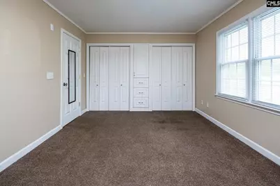 7602 Hunt Club Road O-113, Columbia, SC 29223 - Photo 13