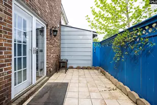 7602 Hunt Club Road O-113, Columbia, SC 29223 - Photo 21