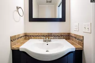 7602 Hunt Club Road O-113, Columbia, SC 29223 - Photo 11