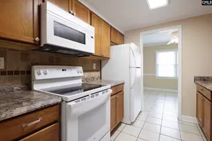 7602 Hunt Club Road O-113, Columbia, SC 29223 - Photo 5