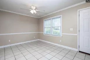 7602 Hunt Club Road O-113, Columbia, SC 29223 - Photo 3