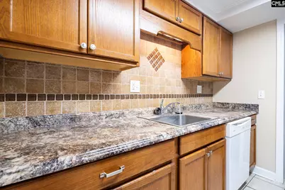 7602 Hunt Club Road O-113, Columbia, SC 29223 - Photo 7