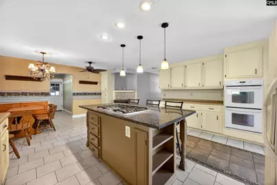 1802 Pine Street, West Columbia, SC 29170 - Photo 25