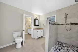 1802 Pine St, West Columbia, SC 29170 - Photo 51