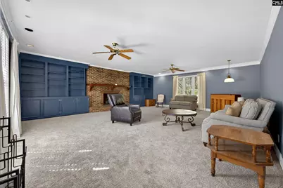 1802 Pine Street, West Columbia, SC 29170 - Photo 17