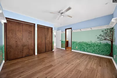 1802 Pine Street, West Columbia, SC 29170 - Photo 39