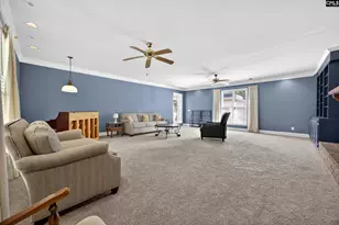 1802 Pine St, West Columbia, SC 29170 - Photo 19