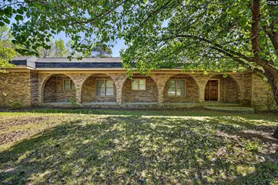 1802 Pine Street, West Columbia, SC 29170 - Photo 1
