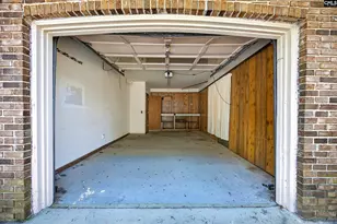 1802 Pine St, West Columbia, SC 29170 - Photo 5