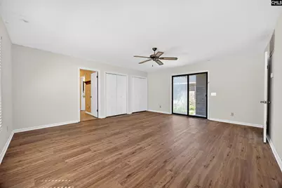 1802 Pine Street, West Columbia, SC 29170 - Photo 47