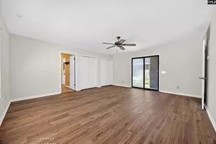 1802 Pine St, West Columbia, SC 29170 - Photo 47