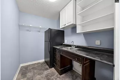 1802 Pine Street, West Columbia, SC 29170 - Photo 45