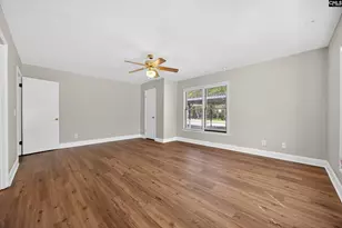 1802 Pine St, West Columbia, SC 29170 - Photo 43