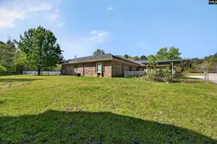 1802 Pine St, West Columbia, SC 29170 - Photo 13