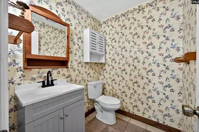 1802 Pine Street, West Columbia, SC 29170 - Photo 29