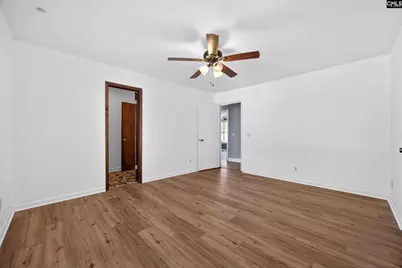 1802 Pine Street, West Columbia, SC 29170 - Photo 35