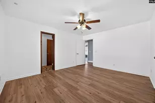 1802 Pine St, West Columbia, SC 29170 - Photo 35