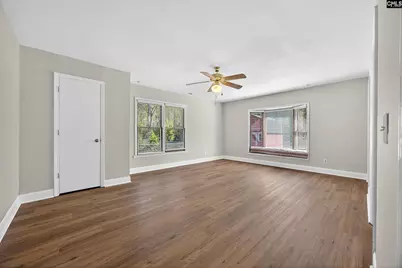 1802 Pine Street, West Columbia, SC 29170 - Photo 41