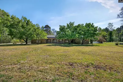 1802 Pine Street, West Columbia, SC 29170 - Photo 3