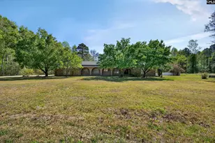 1802 Pine St, West Columbia, SC 29170 - Photo 3
