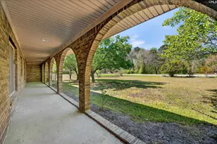 1802 Pine St, West Columbia, SC 29170 - Photo 13