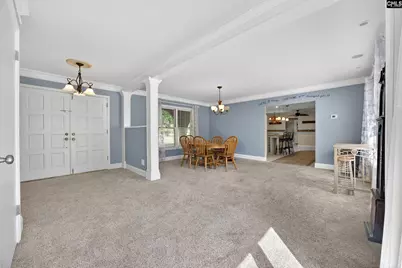 1802 Pine Street, West Columbia, SC 29170 - Photo 15