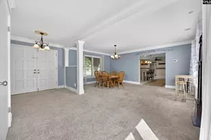 1802 Pine St, West Columbia, SC 29170 - Photo 15