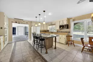 1802 Pine St, West Columbia, SC 29170 - Photo 21