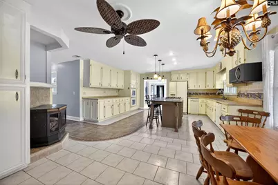 1802 Pine Street, West Columbia, SC 29170 - Photo 27