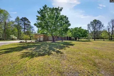 1802 Pine Street, West Columbia, SC 29170 - Photo 5