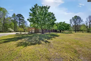 1802 Pine St, West Columbia, SC 29170 - Photo 5