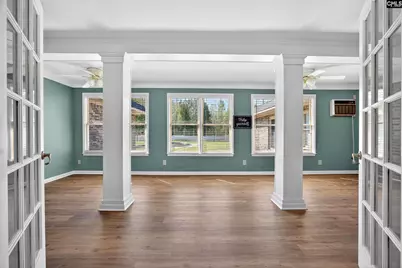 1802 Pine Street, West Columbia, SC 29170 - Photo 31