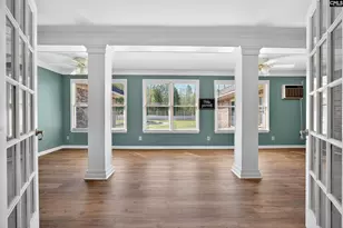 1802 Pine St, West Columbia, SC 29170 - Photo 31