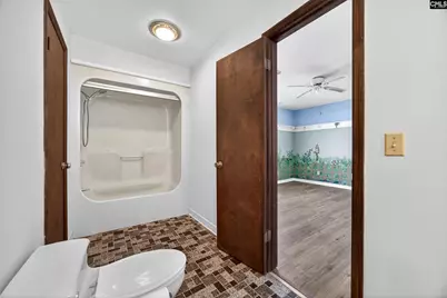 1802 Pine Street, West Columbia, SC 29170 - Photo 37
