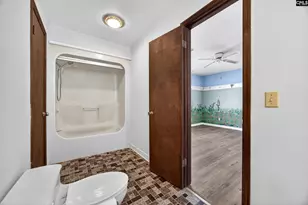 1802 Pine St, West Columbia, SC 29170 - Photo 37