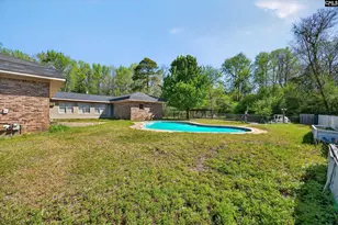 1802 Pine St, West Columbia, SC 29170 - Photo 11