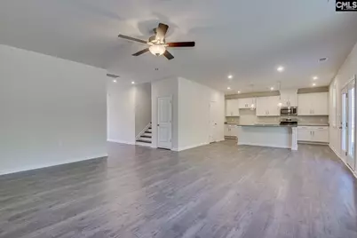 258 Summer Orchard Drive, Lexington, SC 29072 - Photo 5