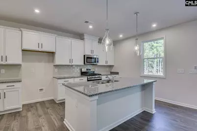 258 Summer Orchard Drive, Lexington, SC 29072 - Photo 9