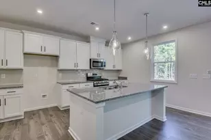 258 Summer Orch Dr, Lexington, SC 29072 - Photo 9