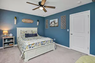 769 Kimsey Dr, Chapin, SC 29036 - Photo 29